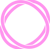 Conexi Group Logotype