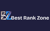 Best Rank Zone LTD Logotype