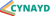 CYNAYD Solutions Logotype