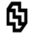 AestheticOS Logotype
