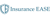 Insurancease Logotype