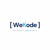 WeKode Logotype