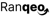 Ranqeo Logotype