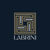 Labrini Logotype