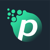 plotr.ai Logotype