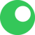 inSegment Logotype