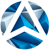 Adostrophe Logotype
