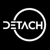 Detach Solutions Logotype