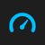 SocialRevver Logotype