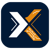 TechXellency Logotype
