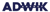 Adwik Agency Logotype