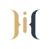 Humalligence Tech Solutions LLP Logotype