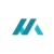 AceDROO Logotype