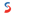 Supersoft Technologies Logotype