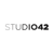 Studio 42 Logotype