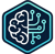 Axyos AI Logotype