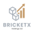BricketX Invetsments Logotype