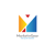 MarketinGear Logotype
