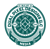Dual Pixel Logotype