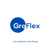 Groflex Logotype
