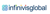 Infinivisglobal Logotype