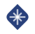 Nautilus Partners Logotype