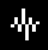 Reesonance Logotype