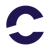 Commencis Logotype
