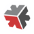 Beyond Codes Inc. Logotype
