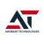 Arobase Technologies Logotype