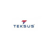 Teksus Power Logotype