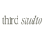 third studio Logotype