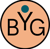 Andy Balbus BYG Consulting Logotype