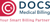 Docs Medical Billing LLC Logotype
