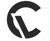 Cevanic It Solutions Logotype