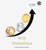 Rich promotions Logotype