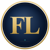 Factor Liquidez Logotype