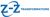 Z-Z Transformations Logotype