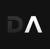 Digital Aid Solutions Logotype