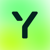 Yarsy Logotype
