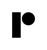 Regent Park Studio Logotype
