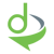 Digiflux Technologies Logotype