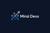 Mirai Devs Logotype