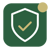 AVSec Advisory Logotype