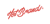 HotBrands Logotype