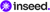 Inseed Logotype
