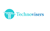 Technovisers Logotype