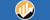 SMEPAL CONSULTANCY AGENCY Logotype