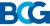 BLAU Consulting Group LLC Logotype