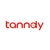 Tanndy Ltd Logotype
